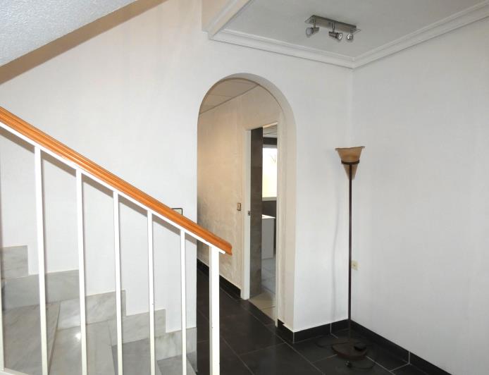 Image No.11-3 Bed Duplex for sale