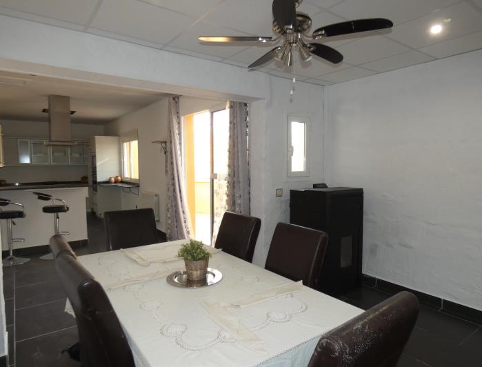 Image No.12-3 Bed Duplex for sale