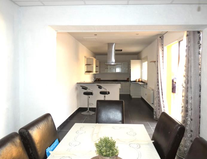 Image No.13-3 Bed Duplex for sale