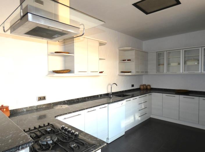 Image No.15-3 Bed Duplex for sale