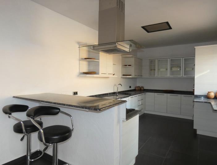 Image No.14-3 Bed Duplex for sale