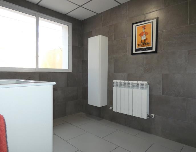 Image No.18-3 Bed Duplex for sale