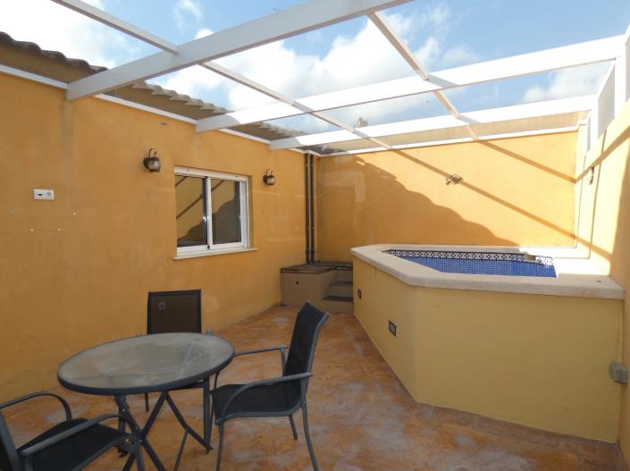 Image No.20-3 Bed Duplex for sale