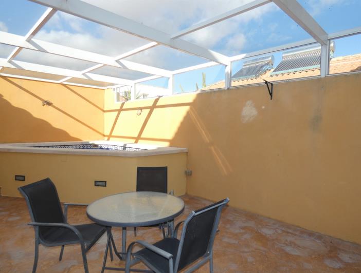 Image No.21-3 Bed Duplex for sale