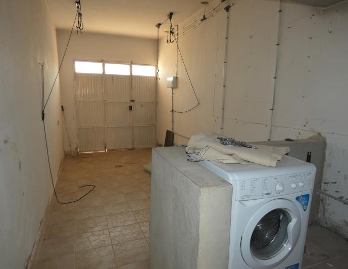 Image No.24-3 Bed Duplex for sale