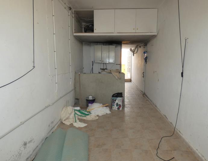 Image No.25-3 Bed Duplex for sale