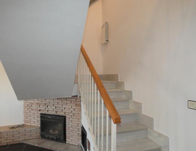 Image No.26-3 Bed Duplex for sale