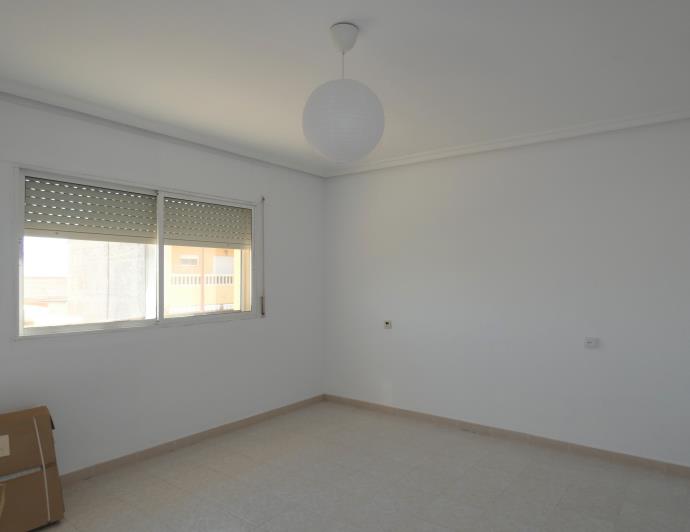 Image No.28-3 Bed Duplex for sale