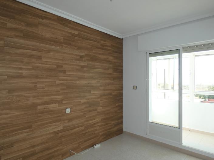 Image No.31-3 Bed Duplex for sale