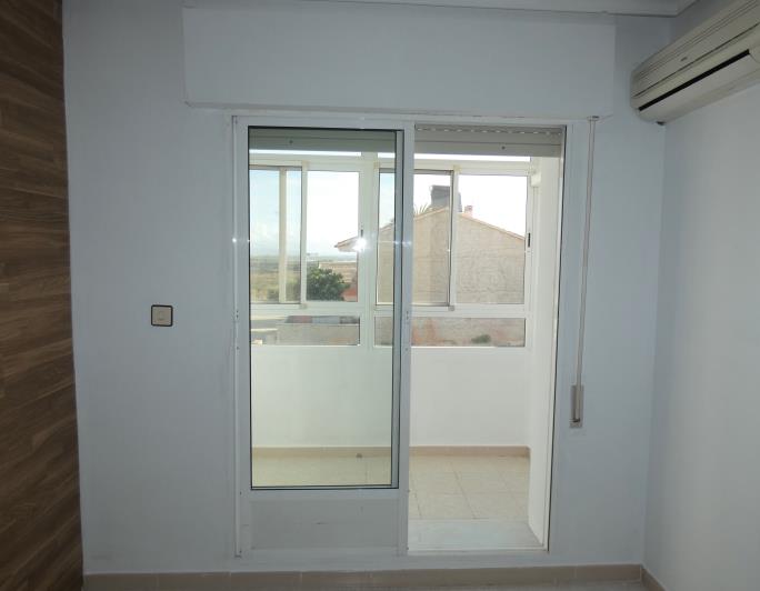 Image No.33-3 Bed Duplex for sale