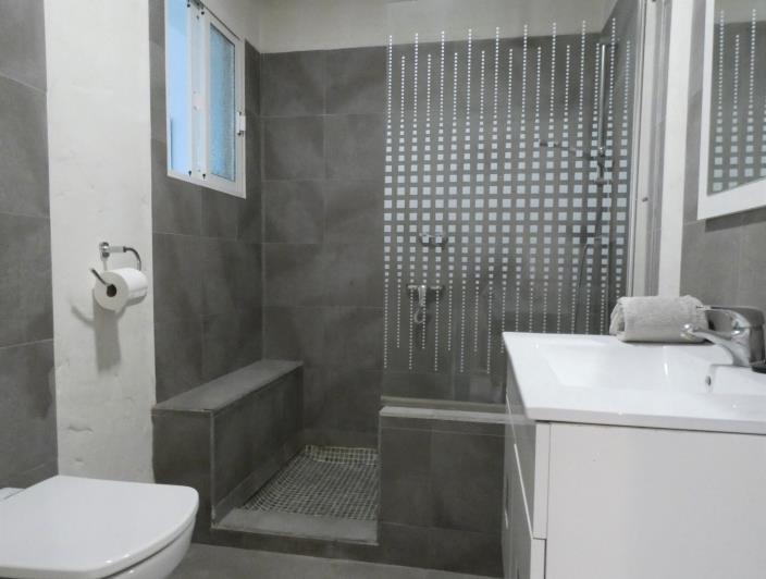 Image No.35-3 Bed Duplex for sale