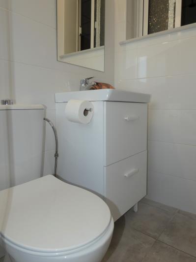 Image No.41-3 Bed Duplex for sale