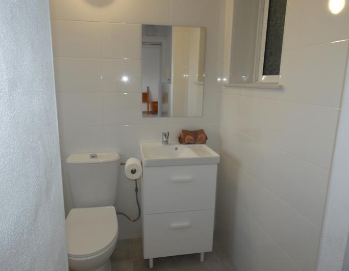 Image No.42-3 Bed Duplex for sale