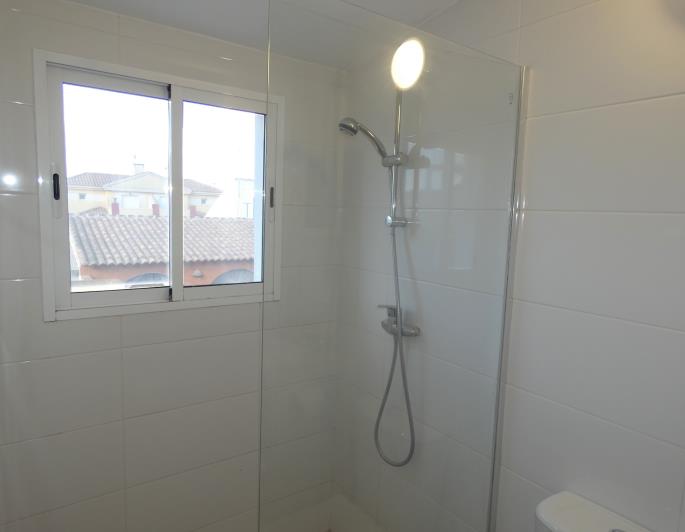 Image No.43-3 Bed Duplex for sale