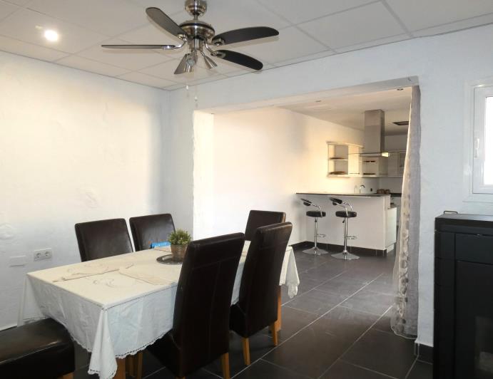 Image No.44-3 Bed Duplex for sale