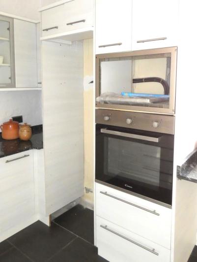 Image No.46-3 Bed Duplex for sale