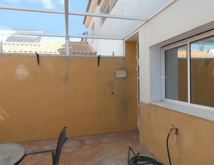 Image No.47-3 Bed Duplex for sale