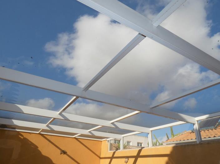 Image No.48-3 Bed Duplex for sale