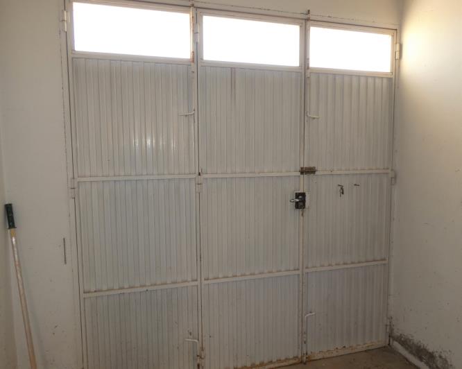 Image No.50-3 Bed Duplex for sale