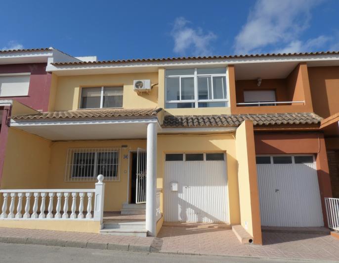 Image No.51-3 Bed Duplex for sale