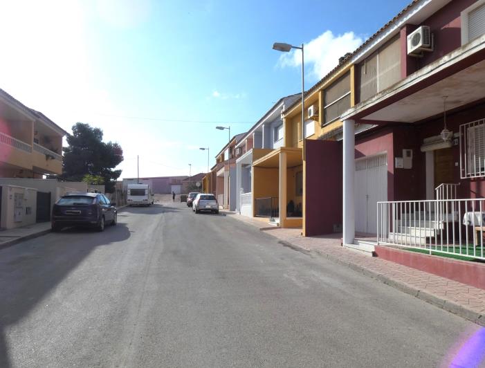 Image No.53-3 Bed Duplex for sale