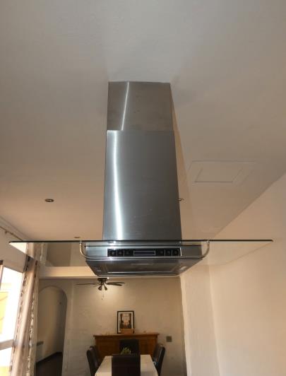 Image No.56-3 Bed Duplex for sale