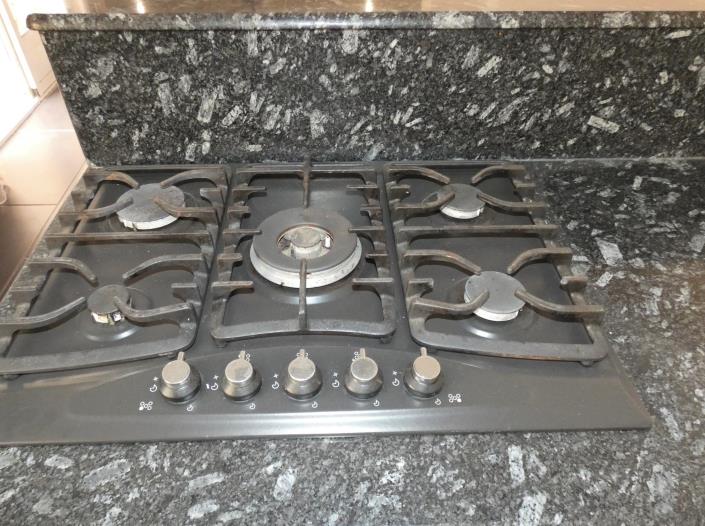 Image No.55-3 Bed Duplex for sale