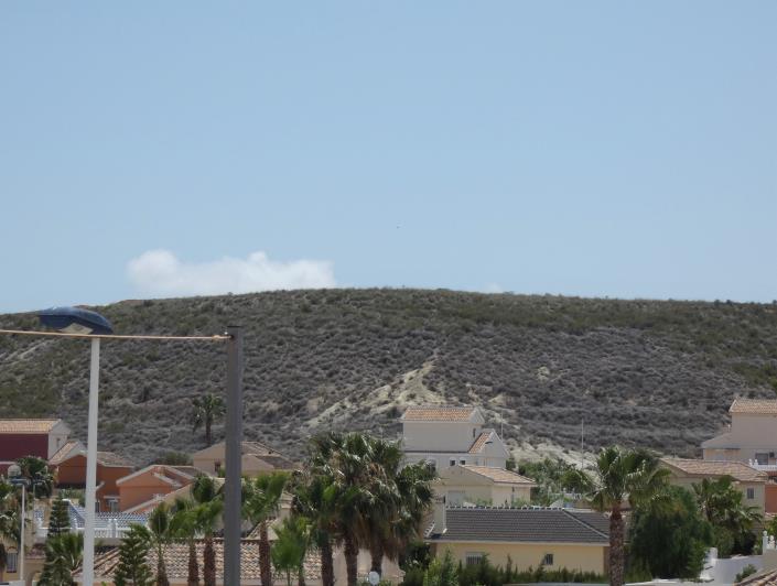 Image No.4-Maison de village de 2 chambres à vendre à Camposol