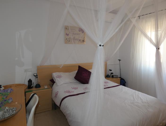 Image No.20-Maison de village de 2 chambres à vendre à Camposol