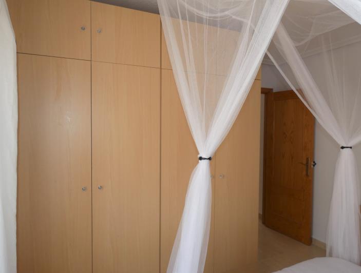 Image No.21-Maison de village de 2 chambres à vendre à Camposol