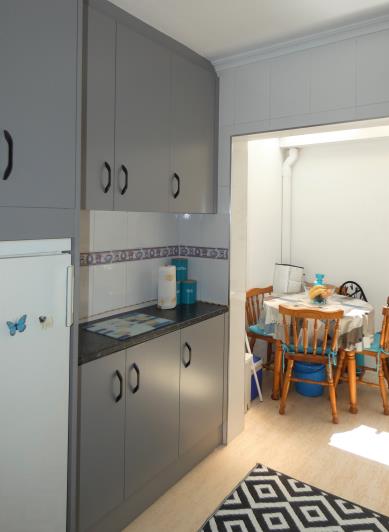 Image No.35-Maison de village de 2 chambres à vendre à Camposol