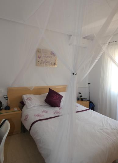 Image No.38-Maison de village de 2 chambres à vendre à Camposol