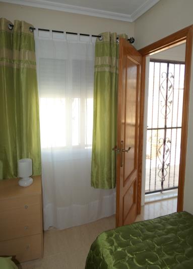 Image No.40-Maison de village de 2 chambres à vendre à Camposol