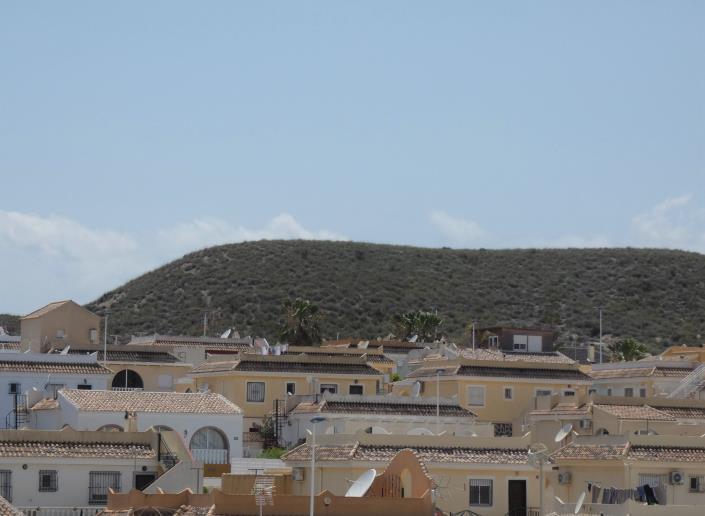 Image No.46-Maison de village de 2 chambres à vendre à Camposol