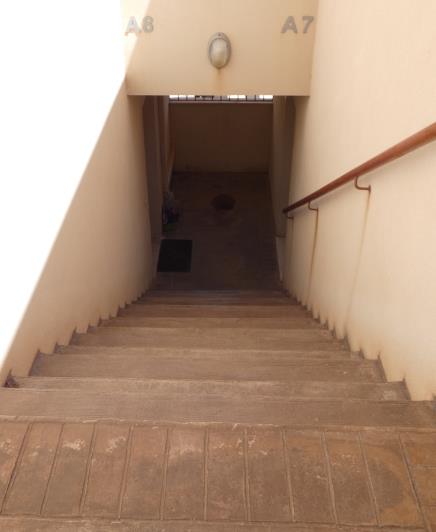 Image No.5-Appartement de 2 chambres à vendre à Isla Plana