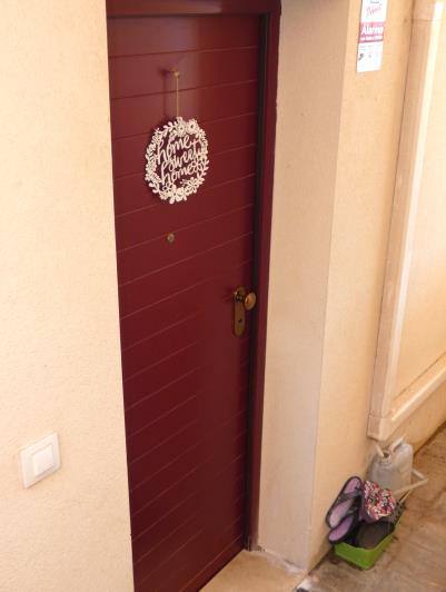 Image No.6-Appartement de 2 chambres à vendre à Isla Plana