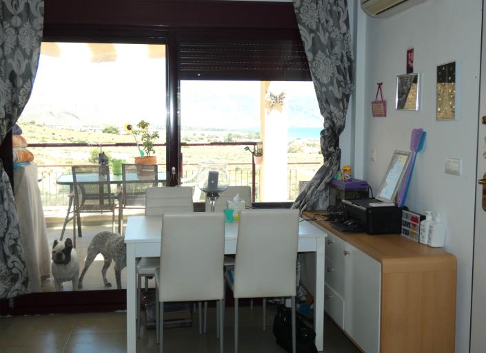 Image No.9-Appartement de 2 chambres à vendre à Isla Plana