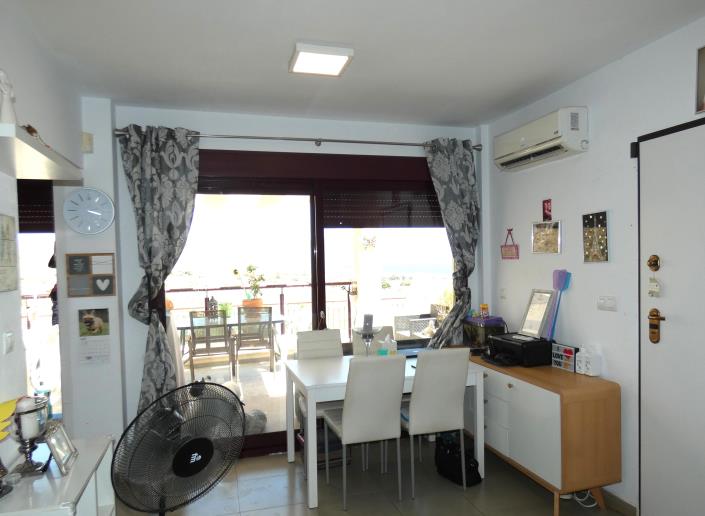 Image No.10-Appartement de 2 chambres à vendre à Isla Plana