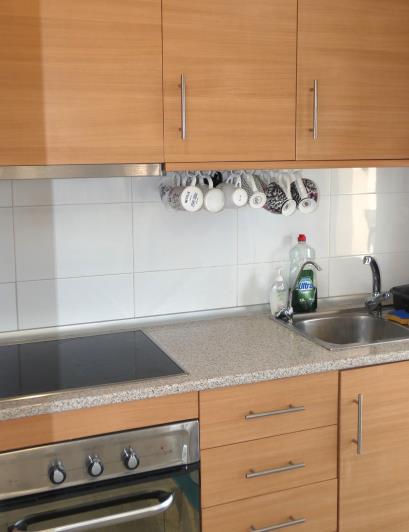 Image No.13-Appartement de 2 chambres à vendre à Isla Plana