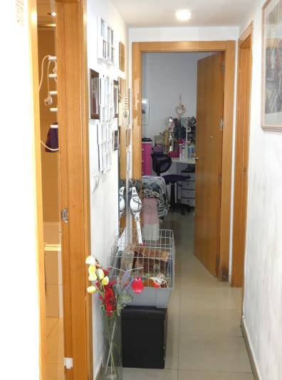 Image No.15-Appartement de 2 chambres à vendre à Isla Plana