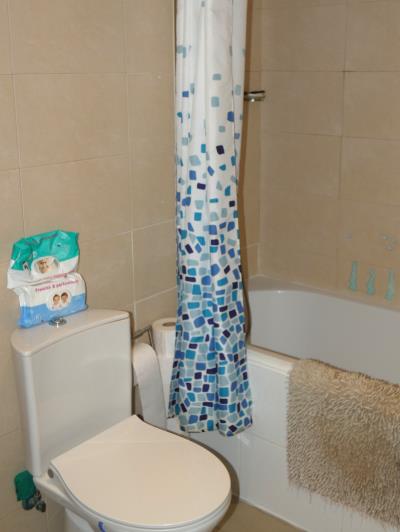 Image No.16-Appartement de 2 chambres à vendre à Isla Plana