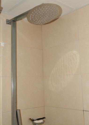 Image No.17-Appartement de 2 chambres à vendre à Isla Plana