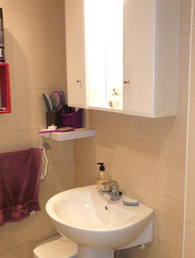 Image No.18-Appartement de 2 chambres à vendre à Isla Plana