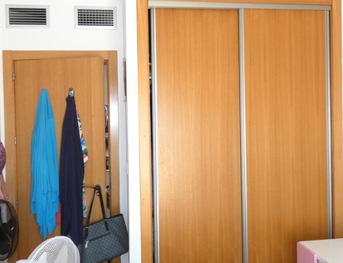 Image No.20-Appartement de 2 chambres à vendre à Isla Plana