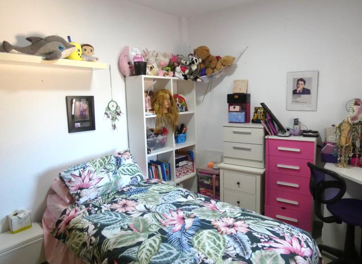 Image No.21-Appartement de 2 chambres à vendre à Isla Plana