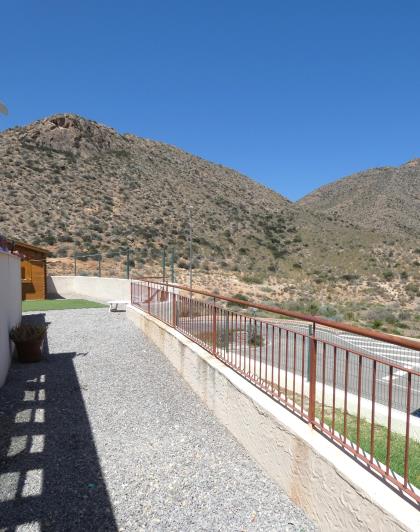 Image No.28-Appartement de 2 chambres à vendre à Isla Plana