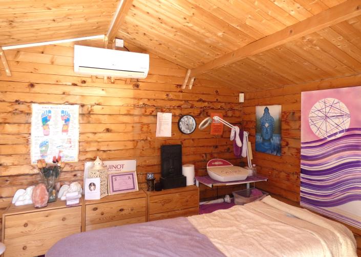 Image No.30-Appartement de 2 chambres à vendre à Isla Plana