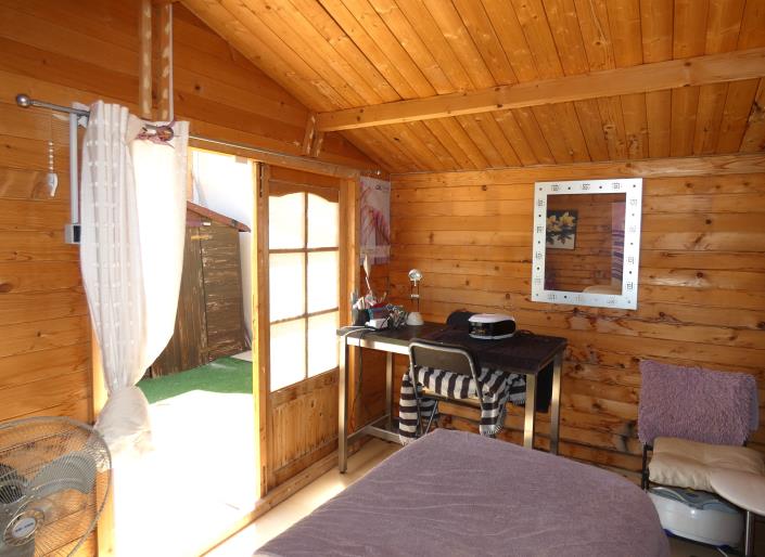 Image No.31-Appartement de 2 chambres à vendre à Isla Plana