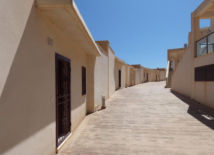 Image No.36-Appartement de 2 chambres à vendre à Isla Plana