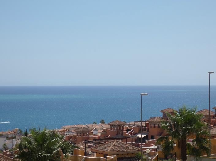 Image No.42-Appartement de 2 chambres à vendre à Isla Plana